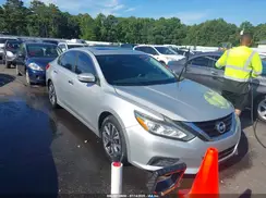 1N4AL3AP2HC211905 2017 NISSAN ALTIMA