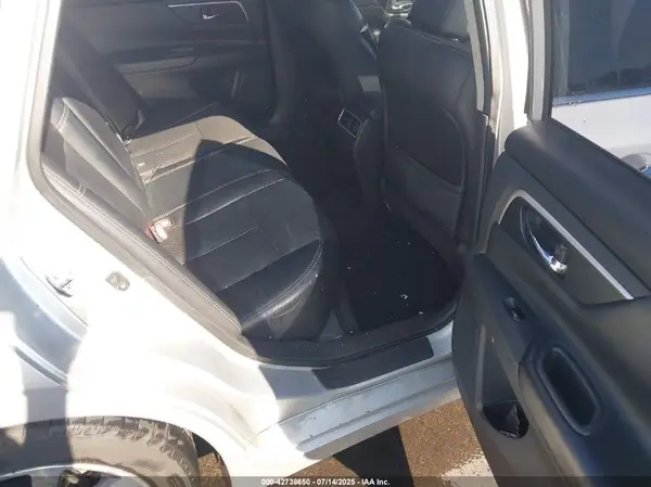 1N4AL3AP2HC211905 2017 NISSAN ALTIMA - Image 8
