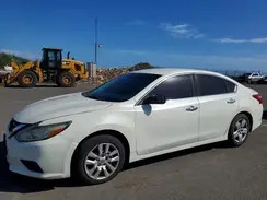 1N4AL3AP2HC212049 2017 NISSAN ALTIMA