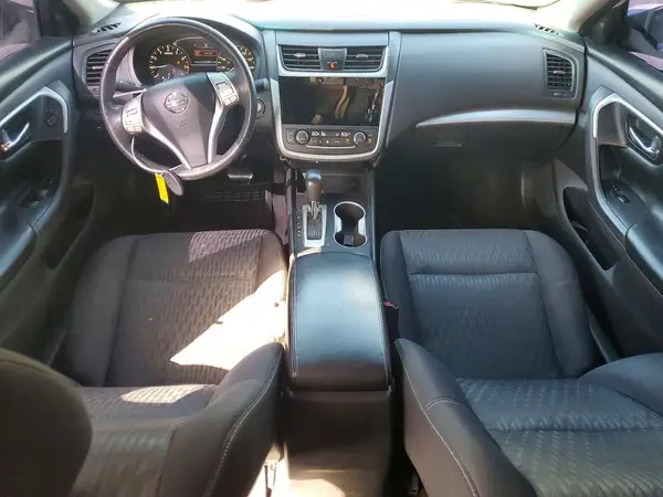 1N4AL3AP2HC212049 2017 NISSAN ALTIMA - Image 8