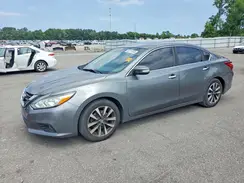 1N4AL3AP2HC212519 2017 NISSAN ALTIMA