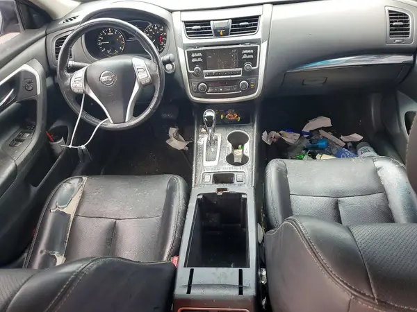 1N4AL3AP2HC212519 2017 NISSAN ALTIMA - Image 8