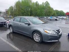 1N4AL3AP2HC212617 2017 NISSAN ALTIMA
