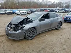 1N4AL3AP2HC212665 2017 NISSAN ALTIMA
