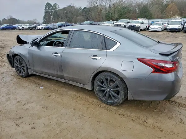 1N4AL3AP2HC212665 2017 NISSAN ALTIMA - Image 2