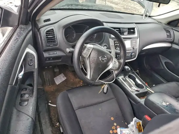 1N4AL3AP2HC212665 2017 NISSAN ALTIMA - Image 8