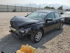 1N4AL3AP2HC213122 2017 NISSAN ALTIMA