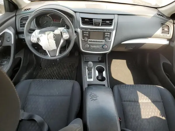 1N4AL3AP2HC213122 2017 NISSAN ALTIMA - Image 8