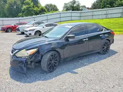 1N4AL3AP2HC213251 2017 NISSAN ALTIMA