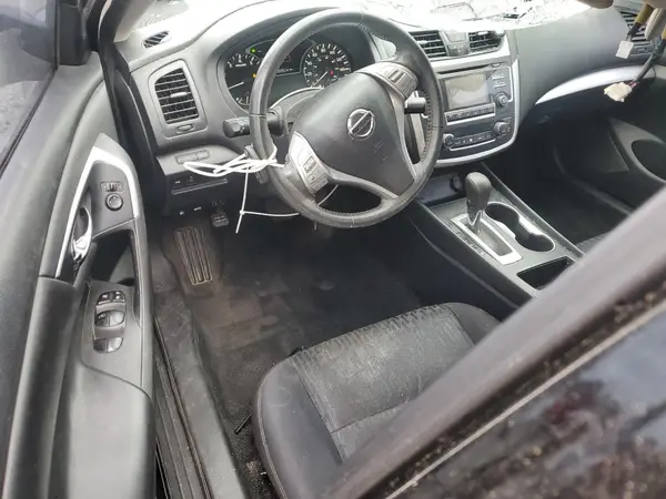 1N4AL3AP2HC213413 2017 NISSAN ALTIMA - Image 8