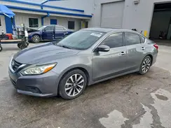 1N4AL3AP2HC213699 2017 NISSAN ALTIMA