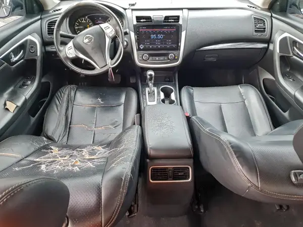 1N4AL3AP2HC213699 2017 NISSAN ALTIMA - Image 8