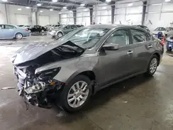 1N4AL3AP2HC213752 2017 NISSAN ALTIMA