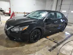 1N4AL3AP2HC214206 2017 NISSAN ALTIMA
