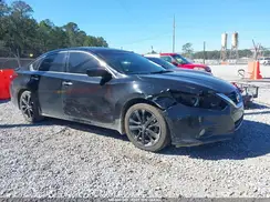 1N4AL3AP2HC214447 2017 NISSAN ALTIMA