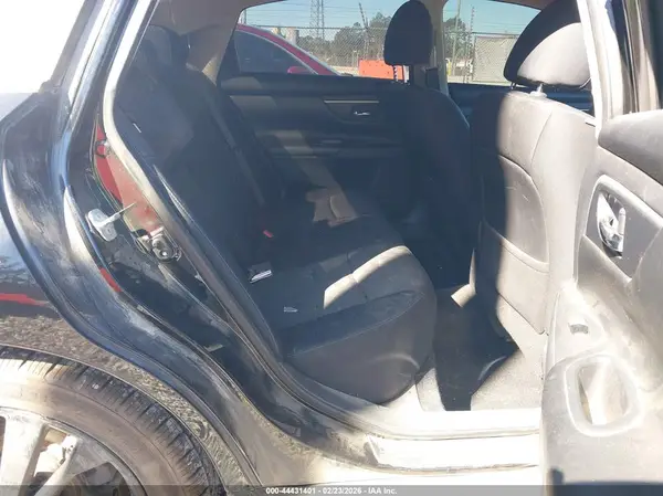 1N4AL3AP2HC214447 2017 NISSAN ALTIMA - Image 8
