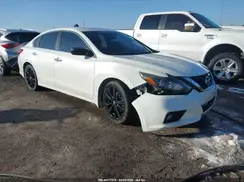 1N4AL3AP2HC214769 2017 NISSAN ALTIMA
