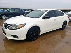 1N4AL3AP2HC214772 2017 NISSAN ALTIMA
