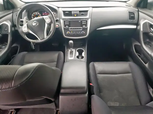 1N4AL3AP2HC214772 2017 NISSAN ALTIMA - Image 8