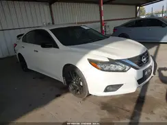 1N4AL3AP2HC214965 2017 NISSAN ALTIMA