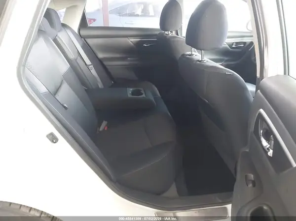 1N4AL3AP2HC214965 2017 NISSAN ALTIMA - Image 8