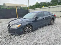 1N4AL3AP2HC215095 2017 NISSAN ALTIMA