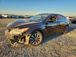 1N4AL3AP2HC215209 2017 NISSAN ALTIMA