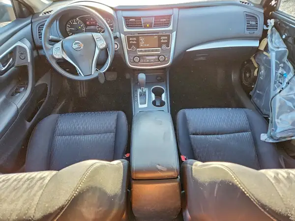 1N4AL3AP2HC215209 2017 NISSAN ALTIMA - Image 8