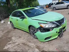 1N4AL3AP2HC216019 2017 NISSAN ALTIMA