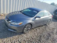 1N4AL3AP2HC216246 2017 NISSAN ALTIMA
