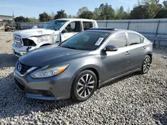 1N4AL3AP2HC216327 2017 NISSAN ALTIMA