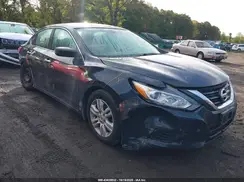 1N4AL3AP2HC217509 2017 NISSAN ALTIMA