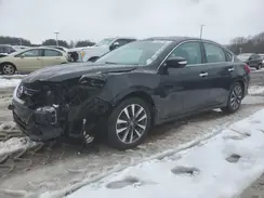 1N4AL3AP2HC217557 2017 NISSAN ALTIMA