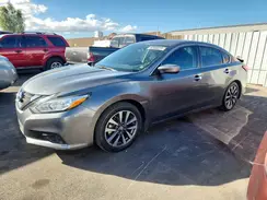 1N4AL3AP2HC217834 2017 NISSAN ALTIMA