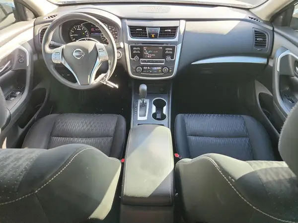 1N4AL3AP2HC217834 2017 NISSAN ALTIMA - Image 8