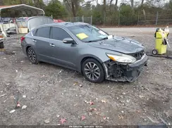 1N4AL3AP2HC217848 2017 NISSAN ALTIMA