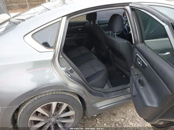 1N4AL3AP2HC217848 2017 NISSAN ALTIMA - Image 8