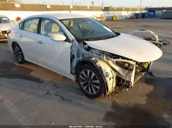 1N4AL3AP2HC218000 2017 NISSAN ALTIMA