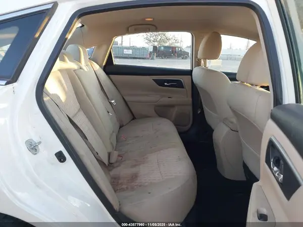1N4AL3AP2HC218000 2017 NISSAN ALTIMA - Image 8