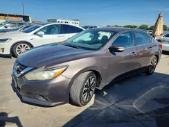 1N4AL3AP2HC218126 2017 NISSAN ALTIMA
