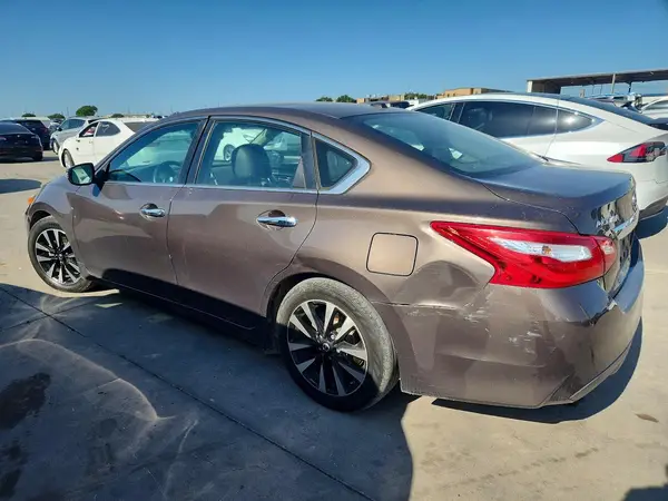1N4AL3AP2HC218126 2017 NISSAN ALTIMA - Image 2