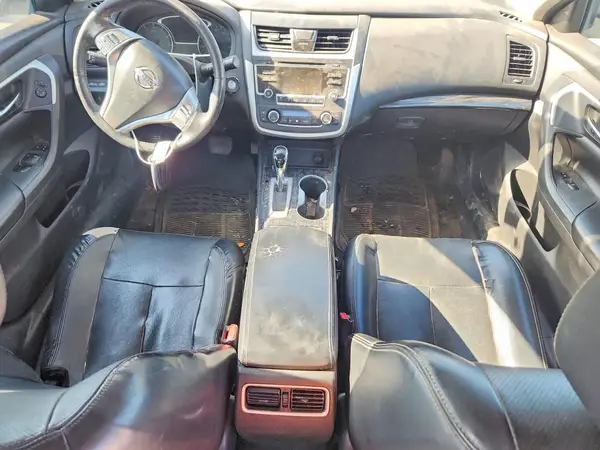 1N4AL3AP2HC218126 2017 NISSAN ALTIMA - Image 8