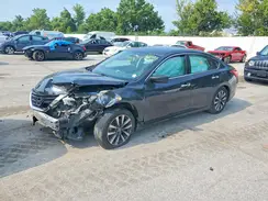 1N4AL3AP2HC218322 2017 NISSAN ALTIMA
