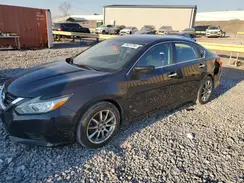 1N4AL3AP2HC218367 2017 NISSAN ALTIMA