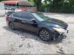 1N4AL3AP2HC218384 2017 NISSAN ALTIMA