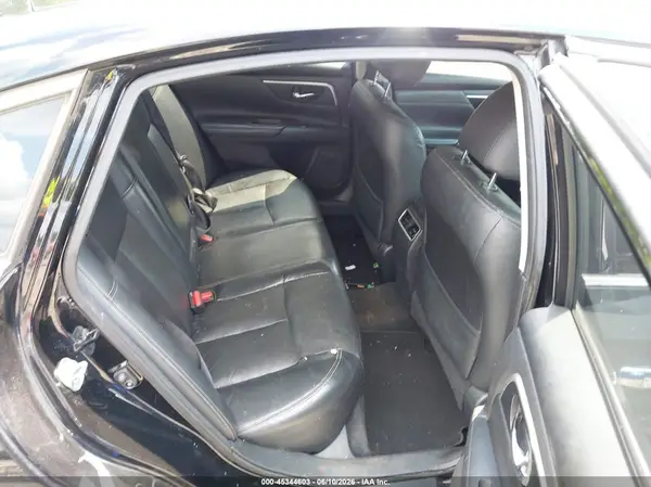 1N4AL3AP2HC218384 2017 NISSAN ALTIMA - Image 8