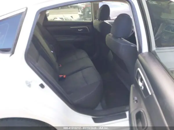 1N4AL3AP2HC219101 2017 NISSAN ALTIMA - Image 8