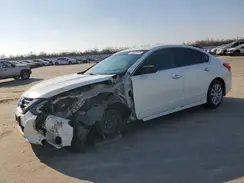 1N4AL3AP2HC219180 2017 NISSAN ALTIMA