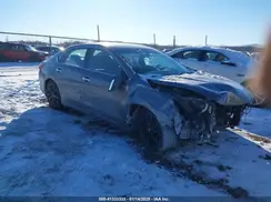 1N4AL3AP2HC219633 2017 NISSAN ALTIMA