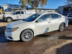 1N4AL3AP2HC219938 2017 NISSAN ALTIMA